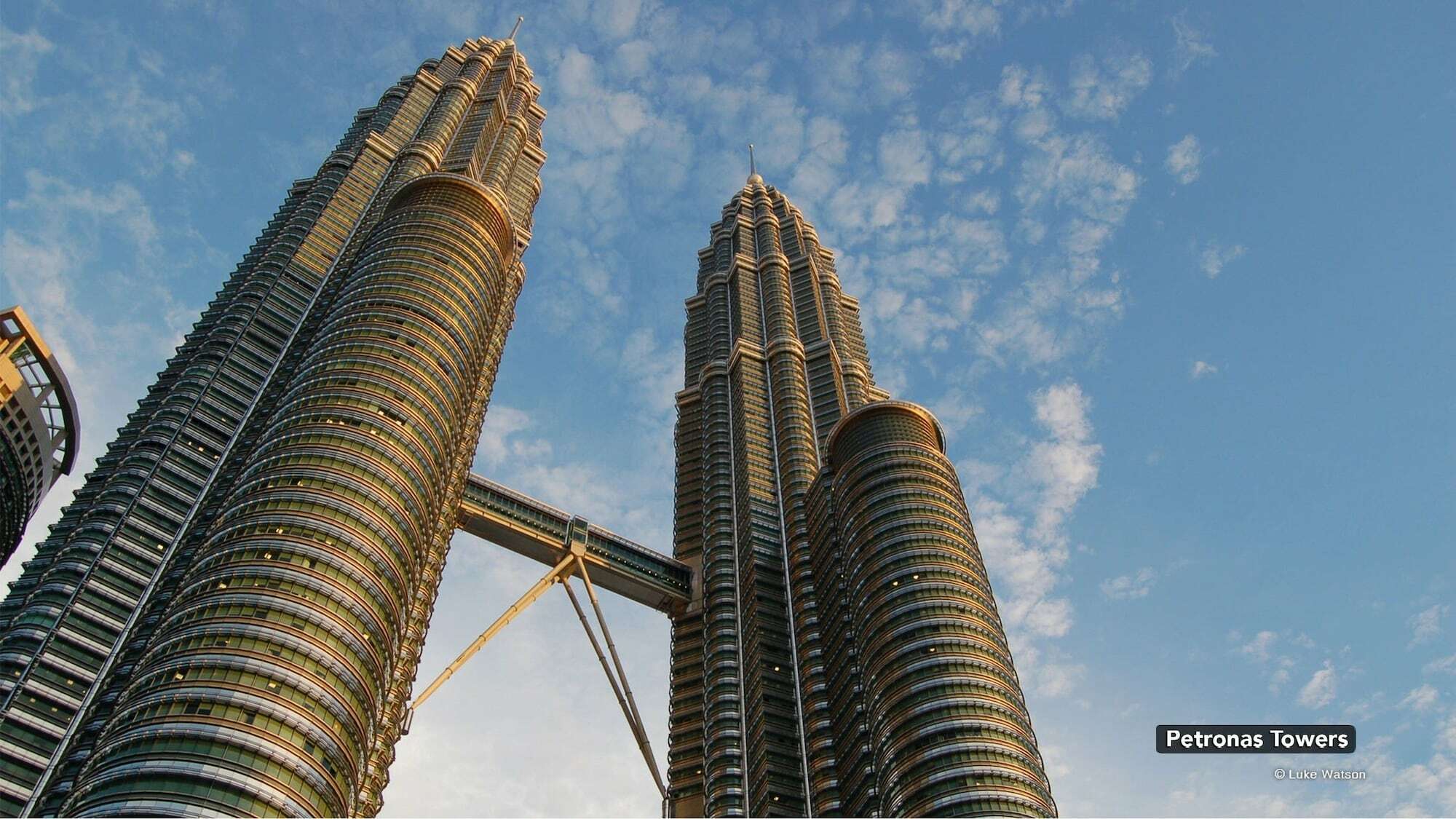 Super Oyo Capital O 90125 Hotel Grand Orchard Kuala Lumpur Exterior foto
